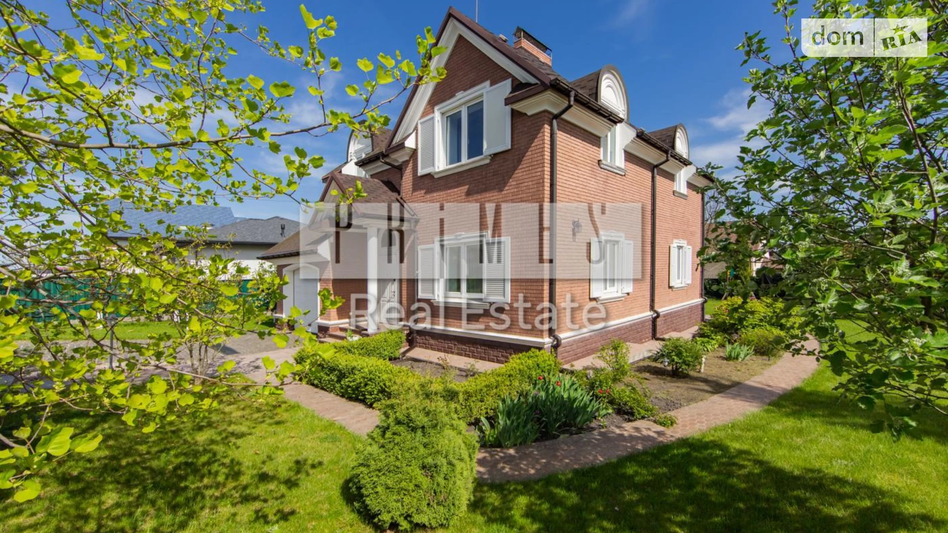 Михайлівка-Рубежівка (Ірпінь), цена: 219000 $ - фото 3
