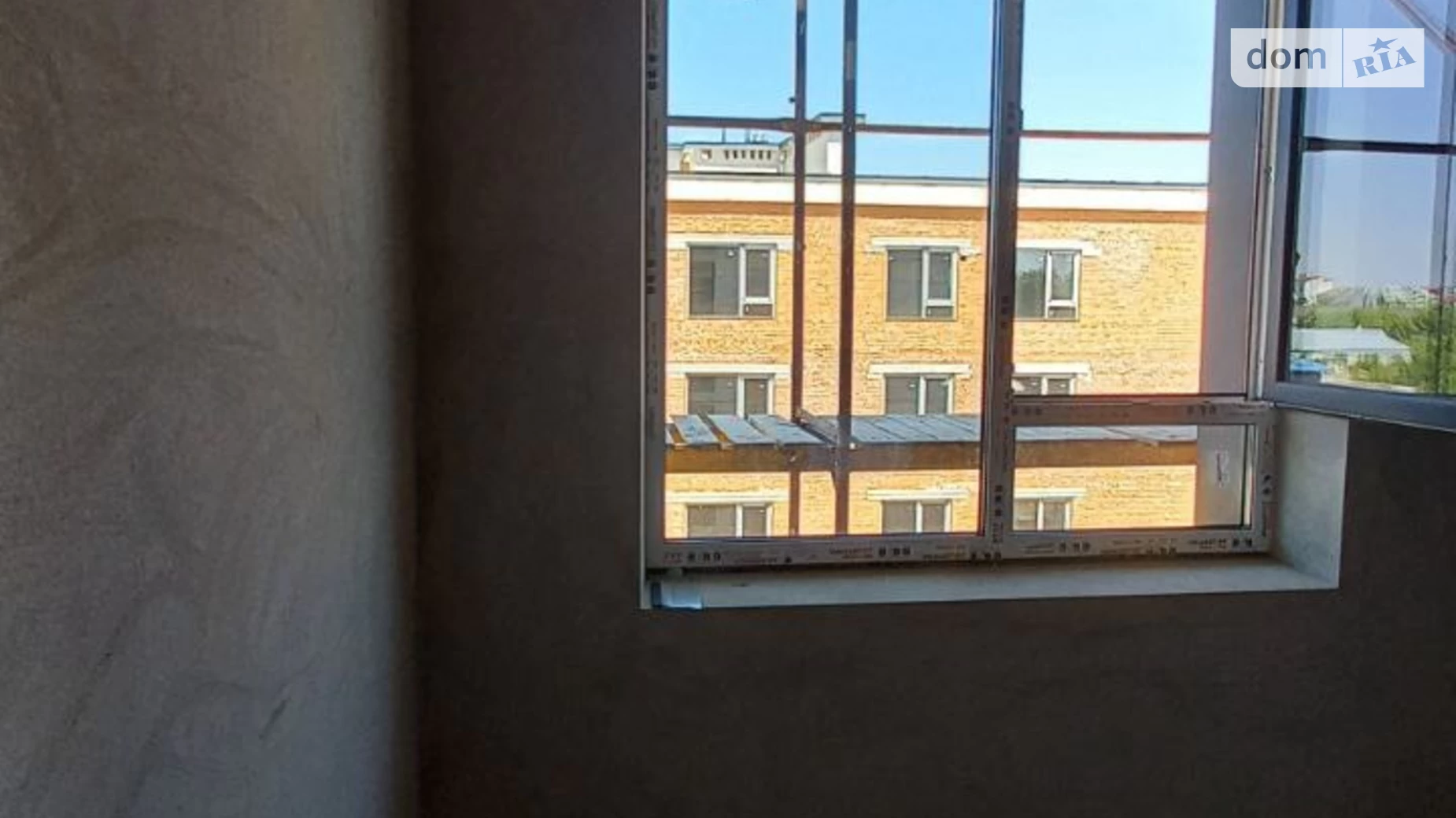 Продається 2-кімнатна квартира 64 кв. м у Івано-Франківську, вул. Коновальця Євгена - фото 3