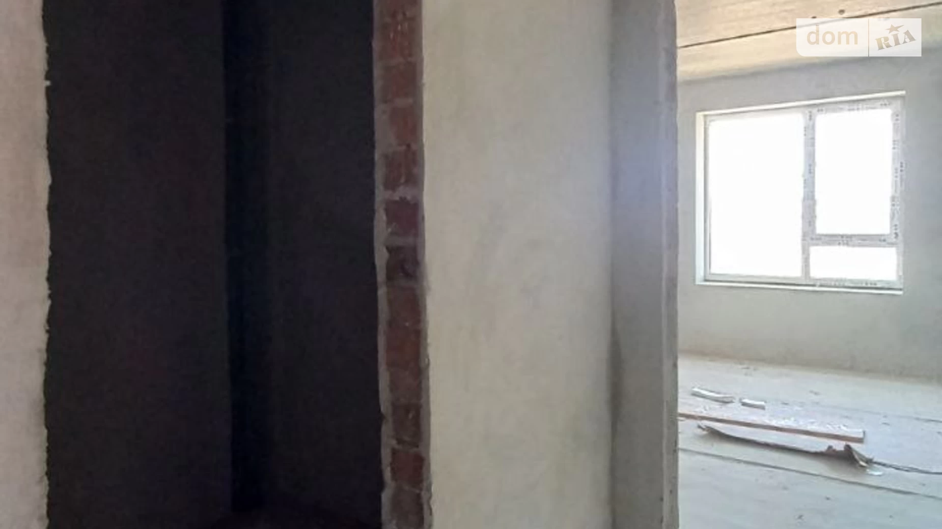 Продається 2-кімнатна квартира 64 кв. м у Івано-Франківську, вул. Коновальця Євгена - фото 4