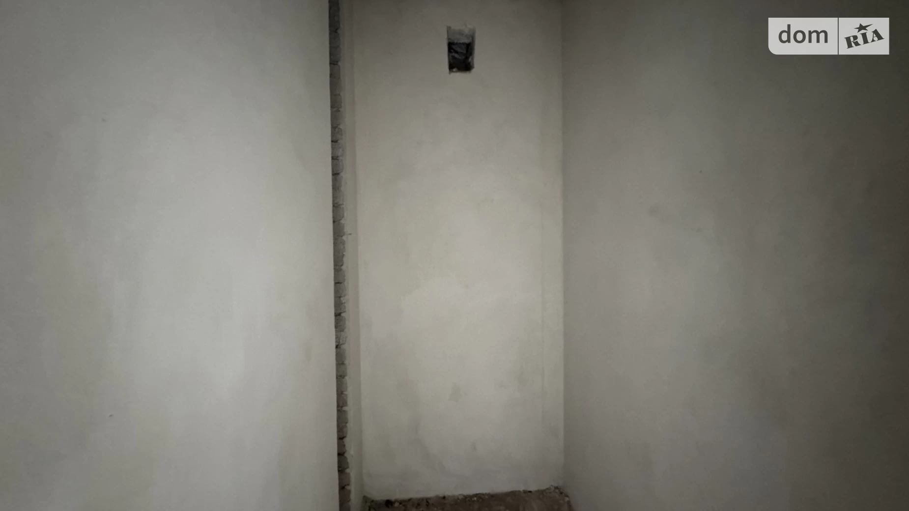 Продается 2-комнатная квартира 55.6 кв. м в Ивано-Франковске, ул. Ленкавского, 22 - фото 4