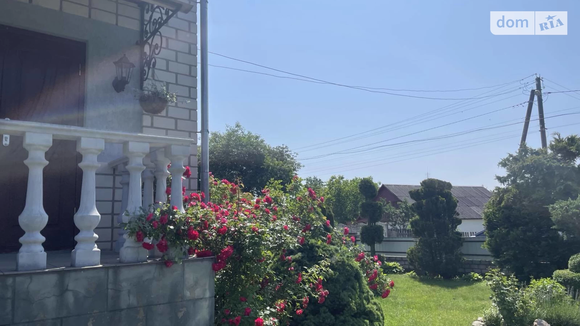 Продається будинок 2 поверховий 253.9 кв. м з подвалом, цена: 135000 $ - фото 3