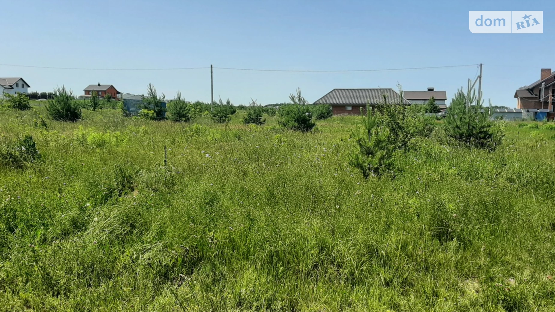 мас. Научный Агрономичное, цена: 25000 $ - фото 4