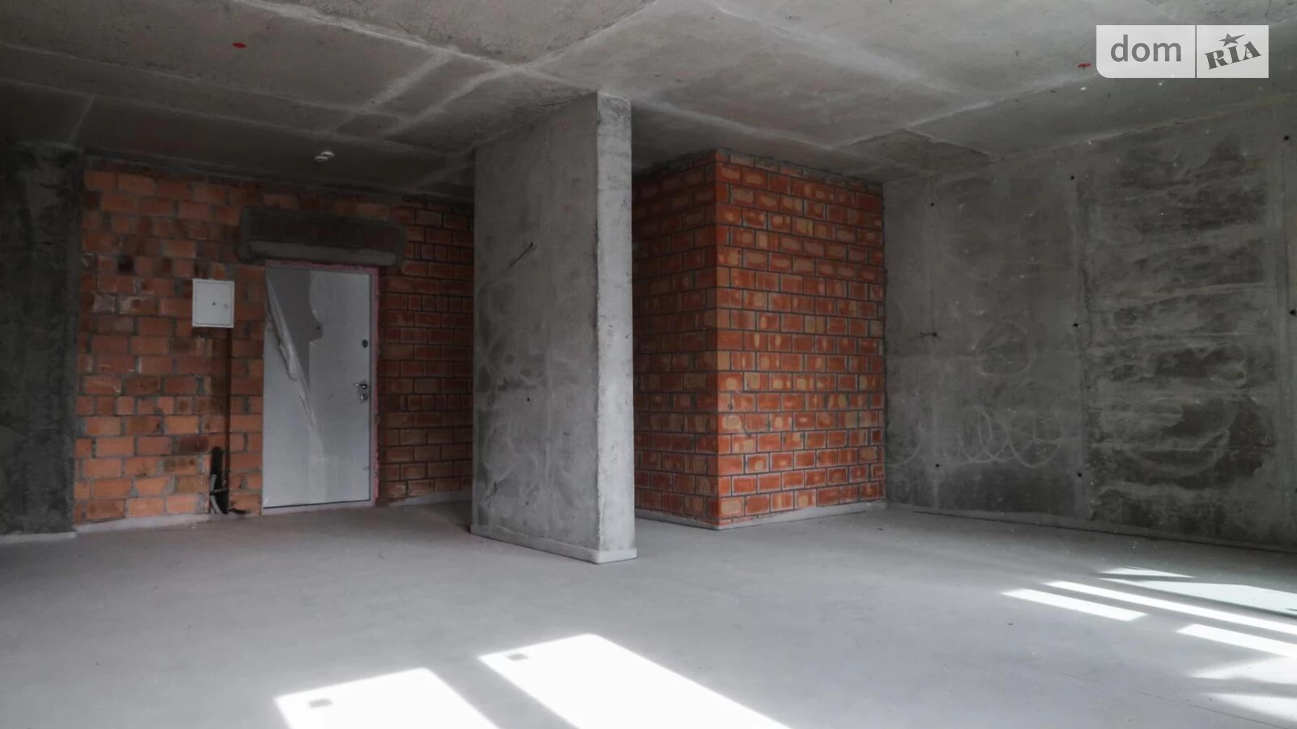 Продается 1-комнатная квартира 55 кв. м в Киеве, цена: 90000 $ - фото 2