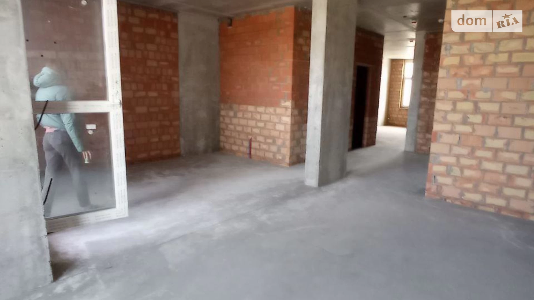 Продається 2-кімнатна квартира 72 кв. м у Києві, вул. Микільсько-Слобідська, 11 - фото 3
