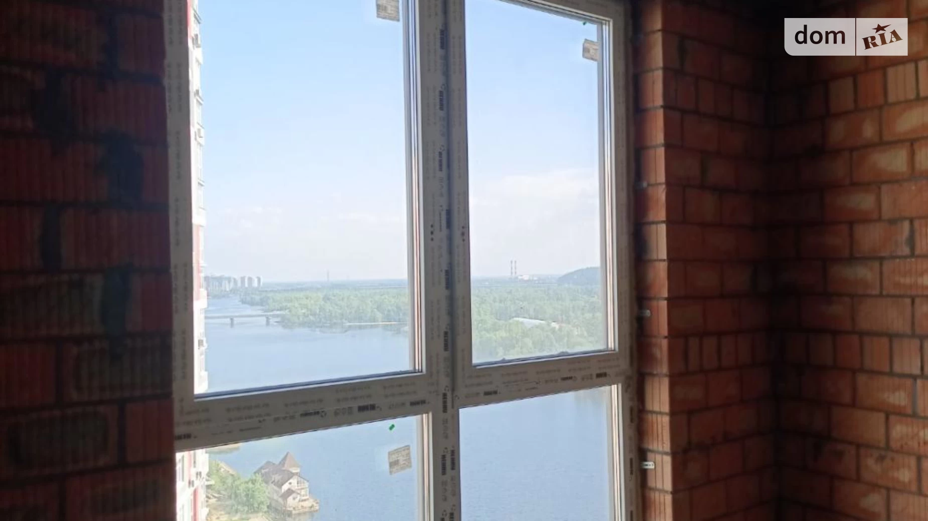 Продается 1-комнатная квартира 55 кв. м в Киеве, цена: 90000 $ - фото 3