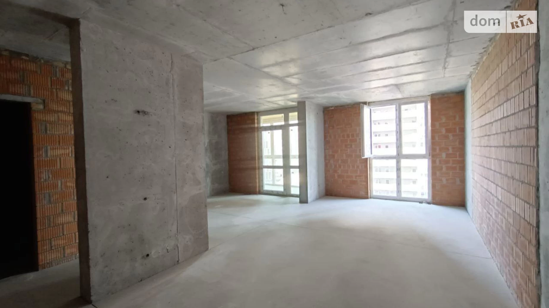 Продается 1-комнатная квартира 55 кв. м в Киеве, цена: 90000 $ - фото 4