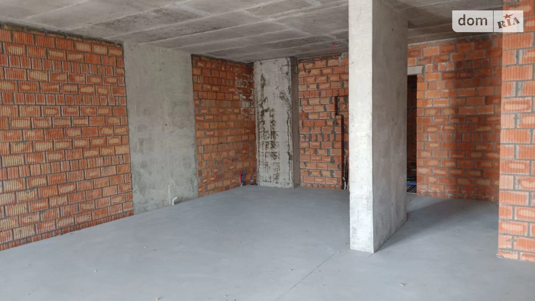 Продается 1-комнатная квартира 55 кв. м в Киеве, цена: 90000 $ - фото 5