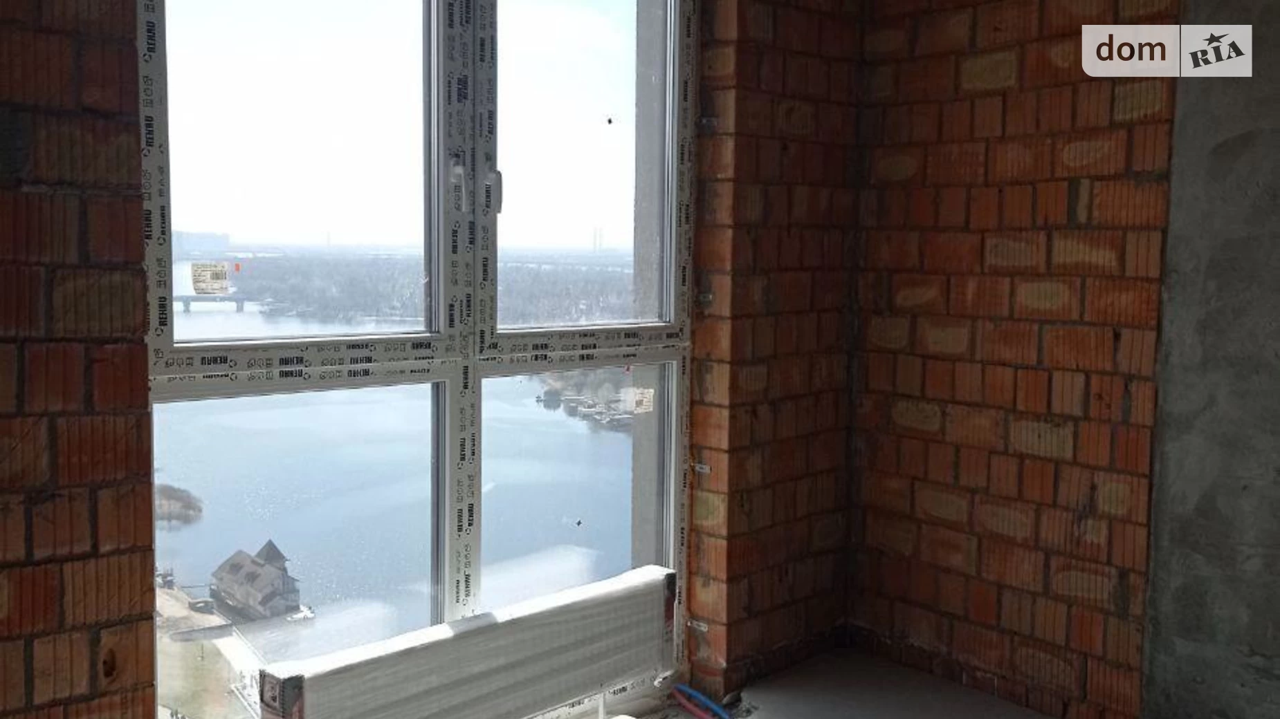 Продается 1-комнатная квартира 63 кв. м в Киеве, цена: 4546600 грн - фото 4