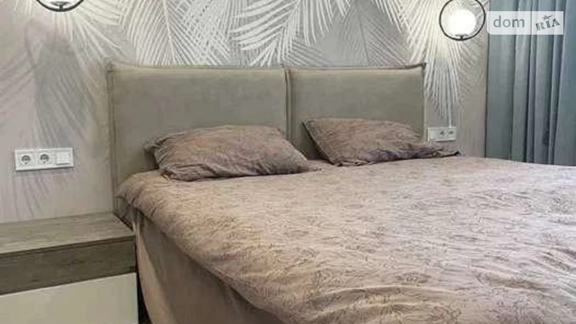 Продается 1-комнатная квартира 64 кв. м в Киеве, ул. Никольско-Слободская, 10 - фото 3