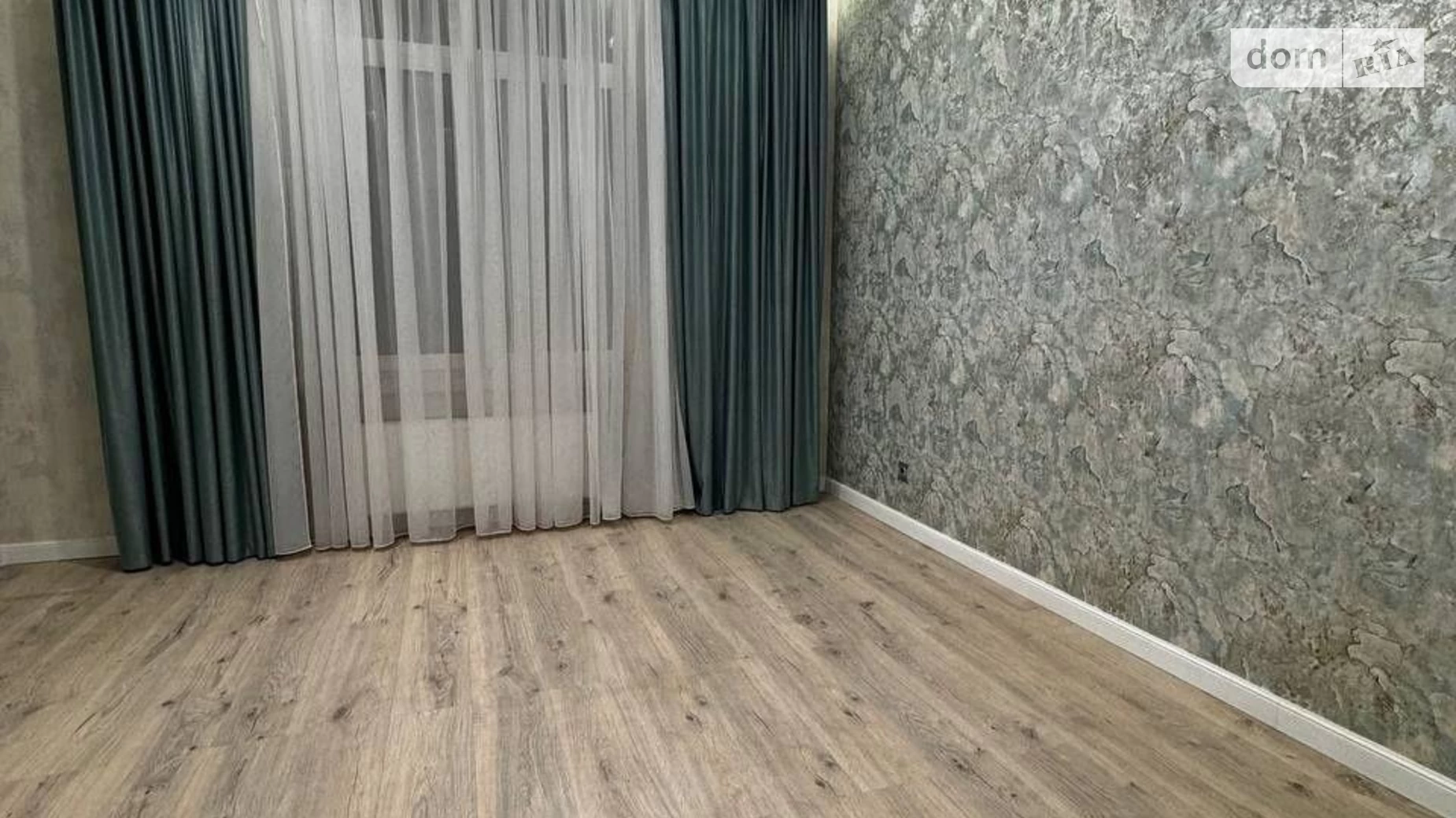 Продається 2-кімнатна квартира 80 кв. м у Києві, вул. Микільсько-Слобідська, 8 - фото 2