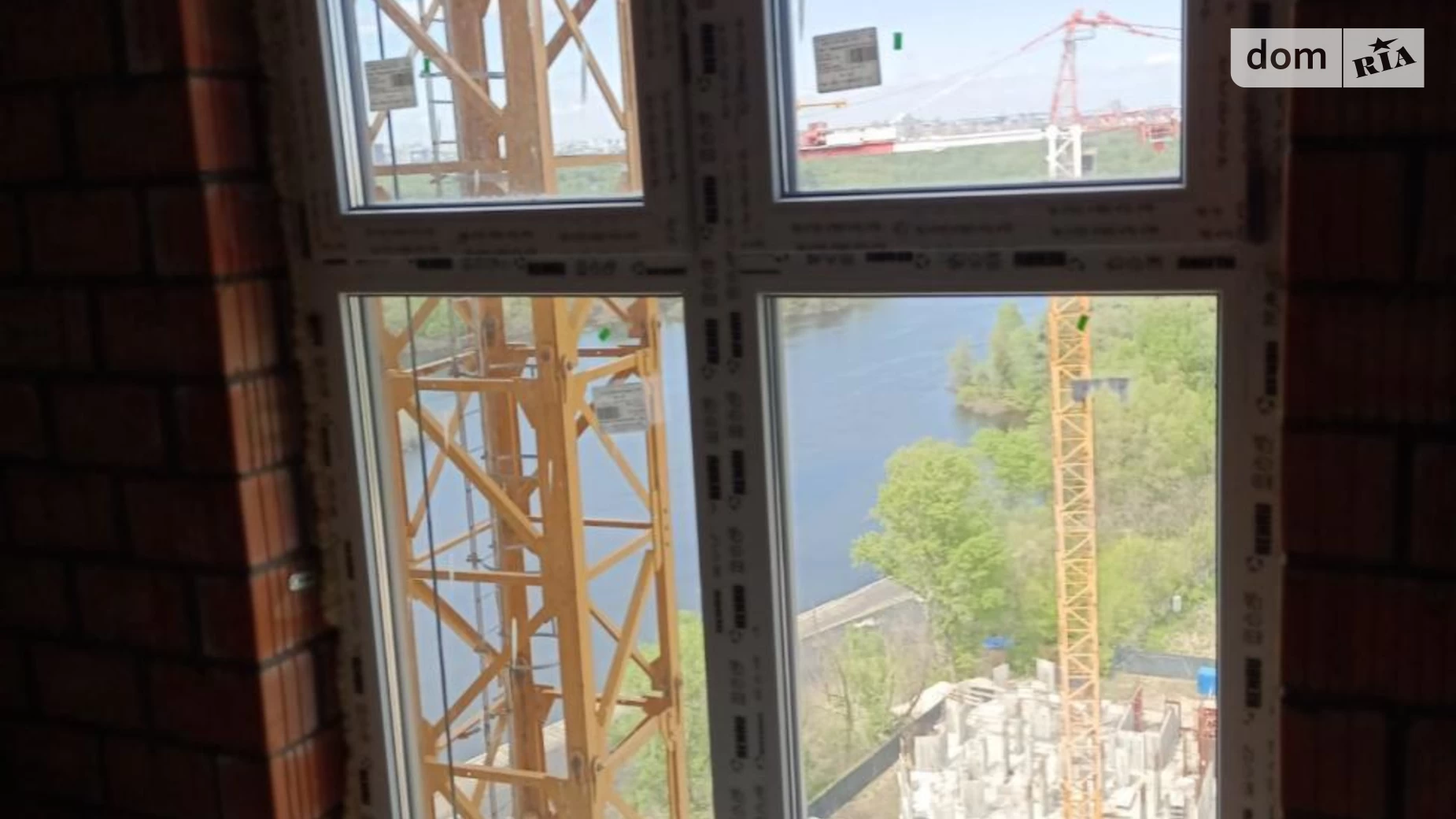 Продается 2-комнатная квартира 88 кв. м в Киеве, цена: 5929630 грн - фото 3