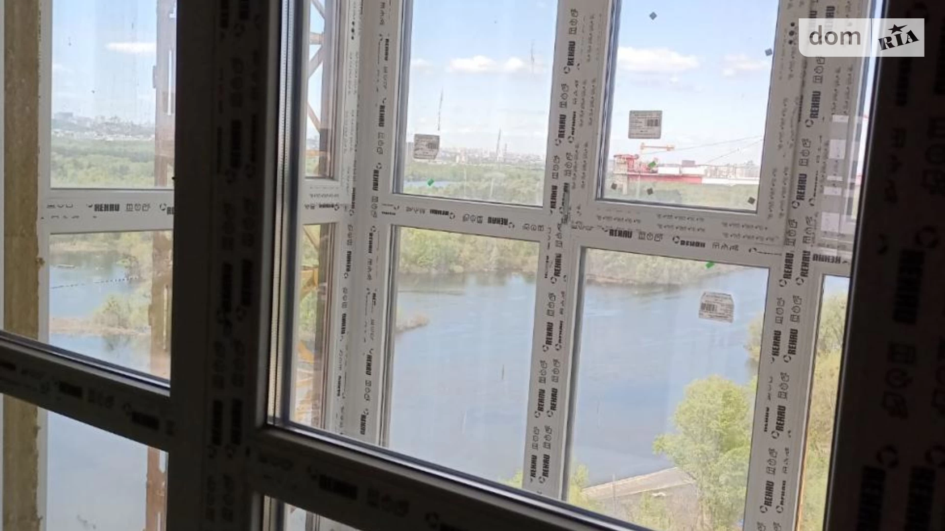 Продается 2-комнатная квартира 88 кв. м в Киеве, цена: 5929630 грн - фото 4
