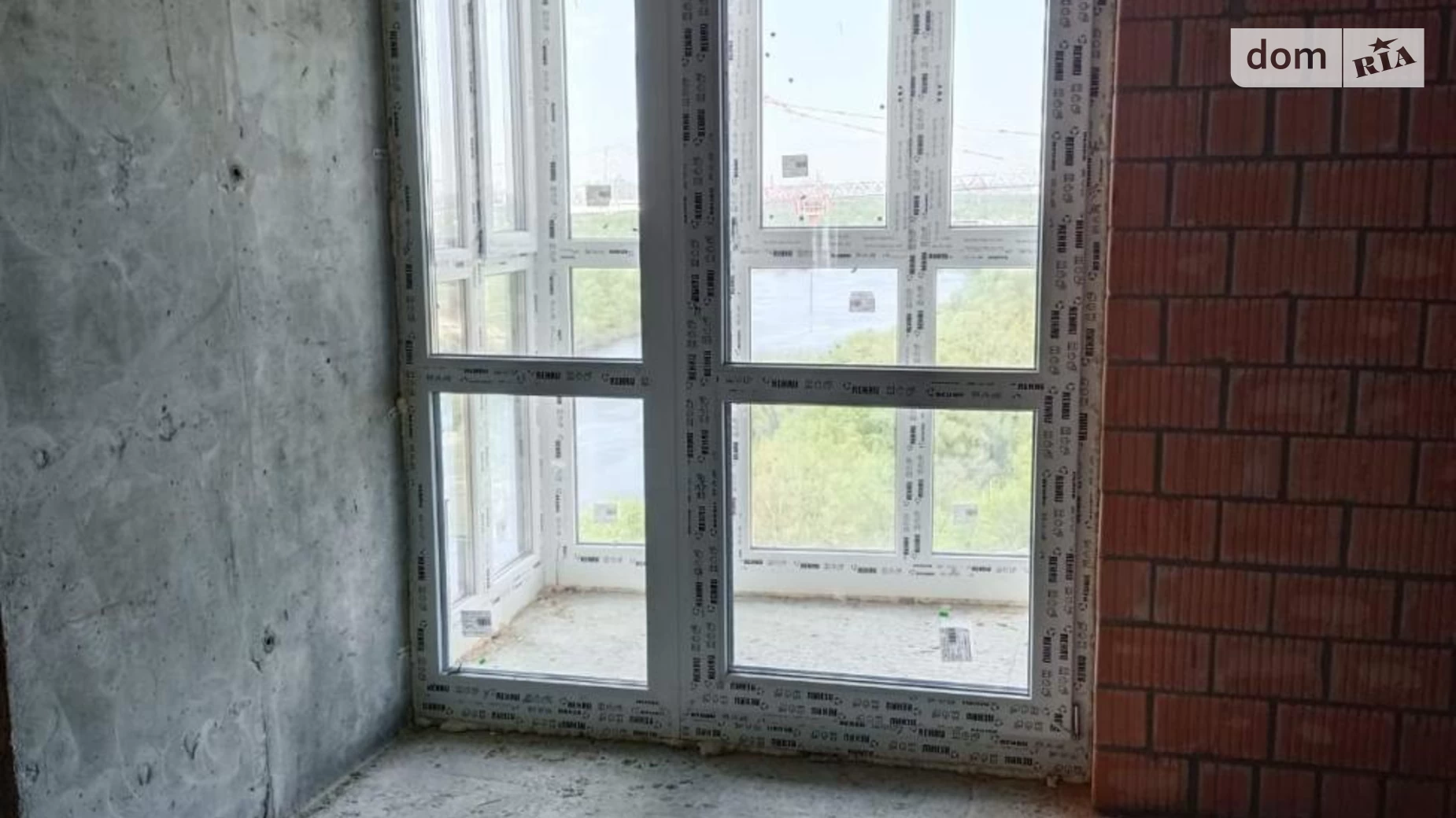 Продается 2-комнатная квартира 88 кв. м в Киеве, цена: 5929630 грн - фото 5