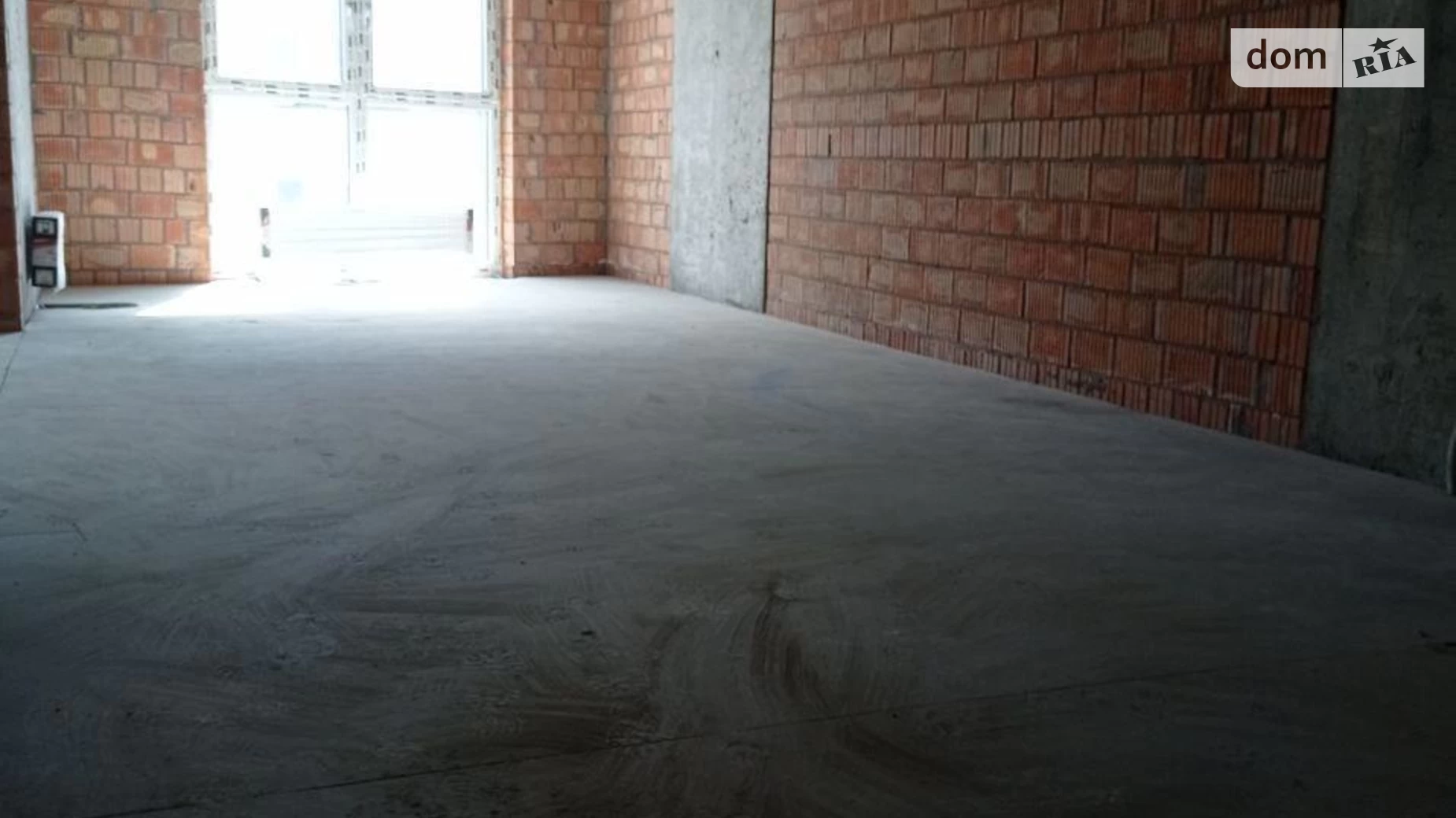 Продается 1-комнатная квартира 63 кв. м в Киеве, цена: 4546600 грн - фото 5