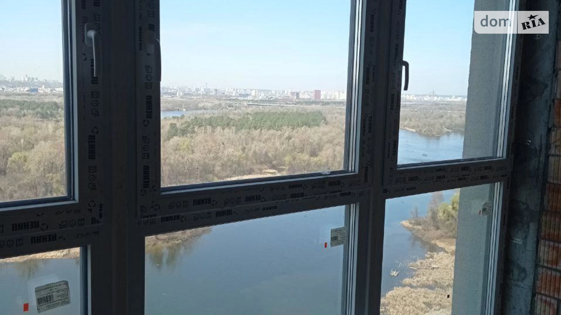 Продається 3-кімнатна квартира 105 кв. м у Києві, цена: 7381500 грн - фото 5
