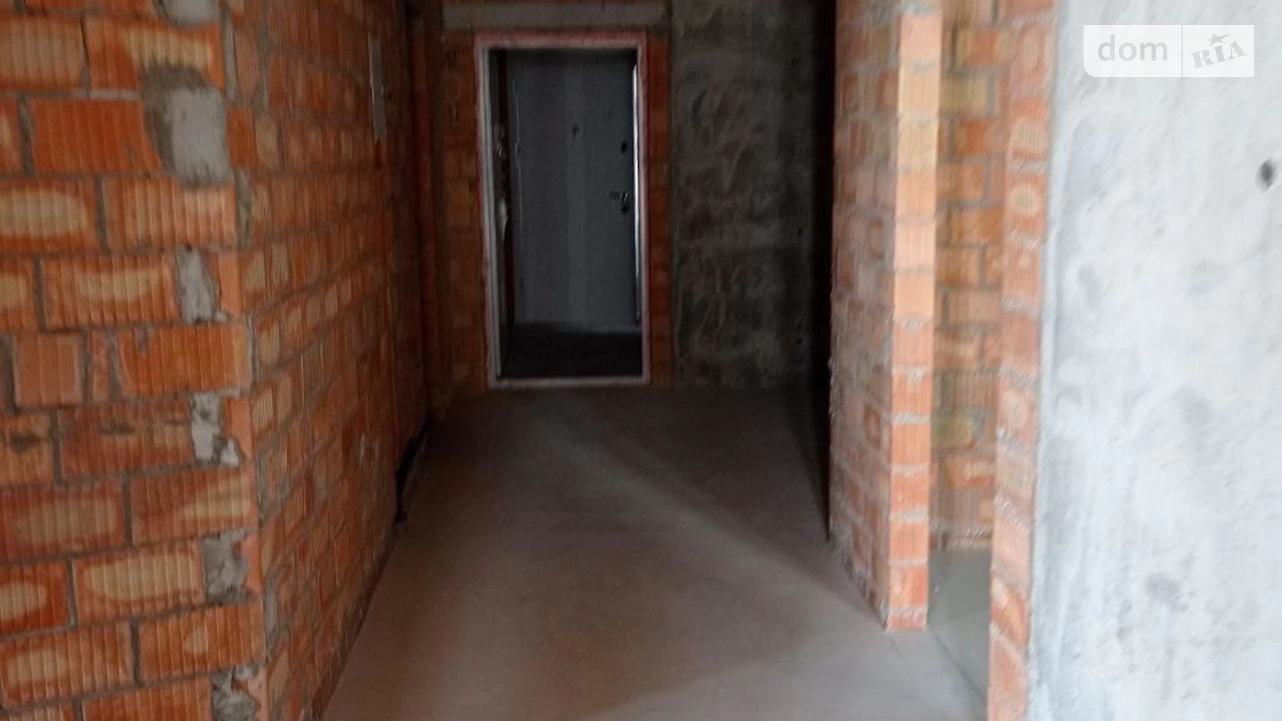 Продається 3-кімнатна квартира 105 кв. м у Києві, вул. Євгена Маланюка(Сагайдака), 101Ш - фото 5