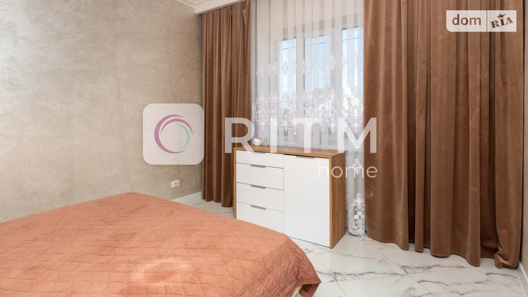 Продається будинок 2 поверховий 218 кв. м з каміном, цена: 210000 $ - фото 2