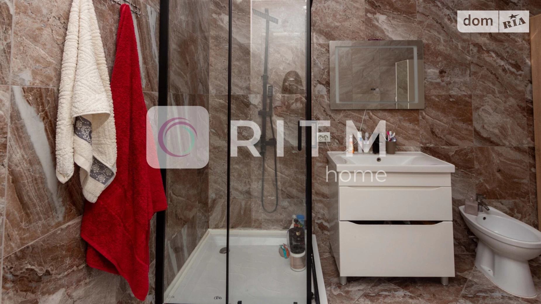 Продається будинок 2 поверховий 218 кв. м з каміном, цена: 210000 $ - фото 4