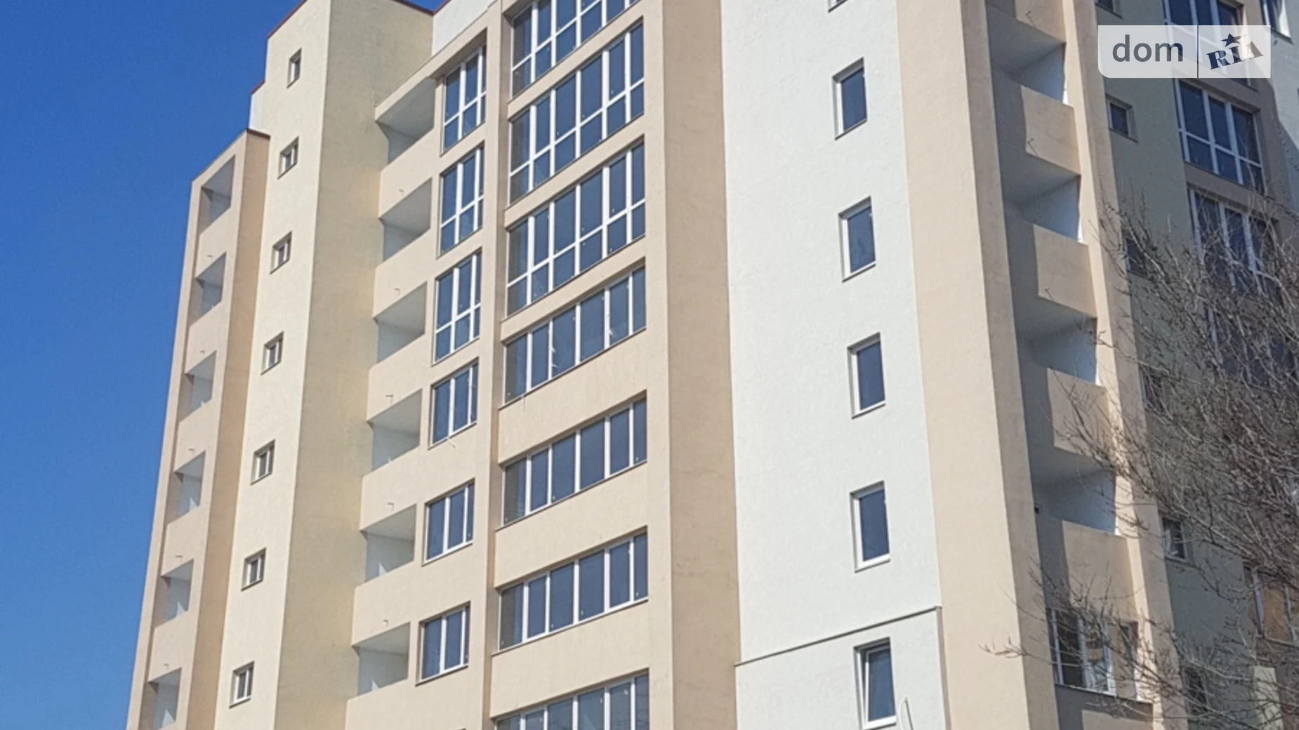 Продається 3-кімнатна квартира 69 кв. м у Дніпрі, вул. Грушевського Михайла, 85 - фото 3