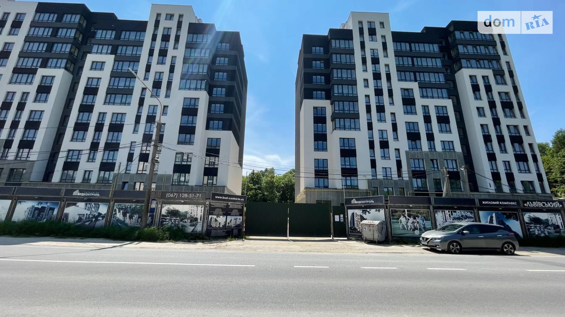 Продається приміщення вільного призначення 141 кв. м в 10-поверховій будівлі, цена: 155100 $ - фото 3
