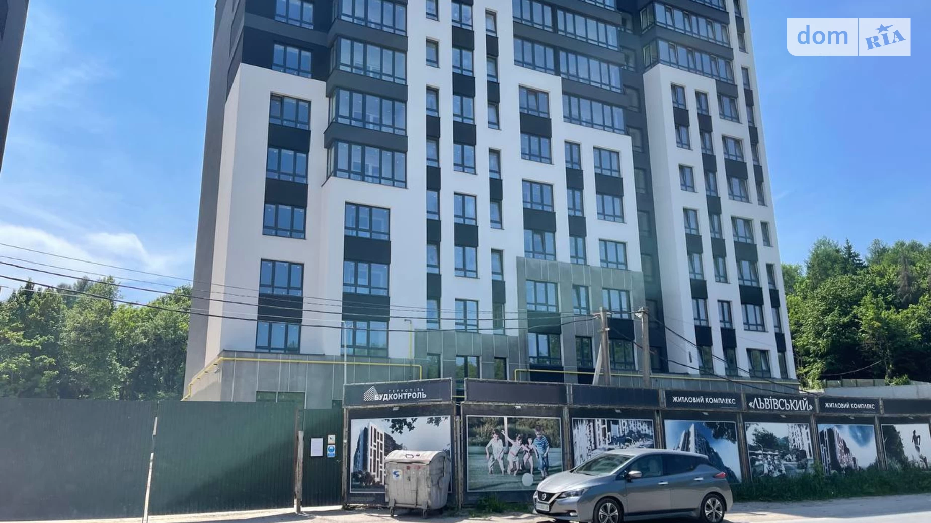 Продається приміщення вільного призначення 141 кв. м в 10-поверховій будівлі, цена: 155100 $ - фото 4