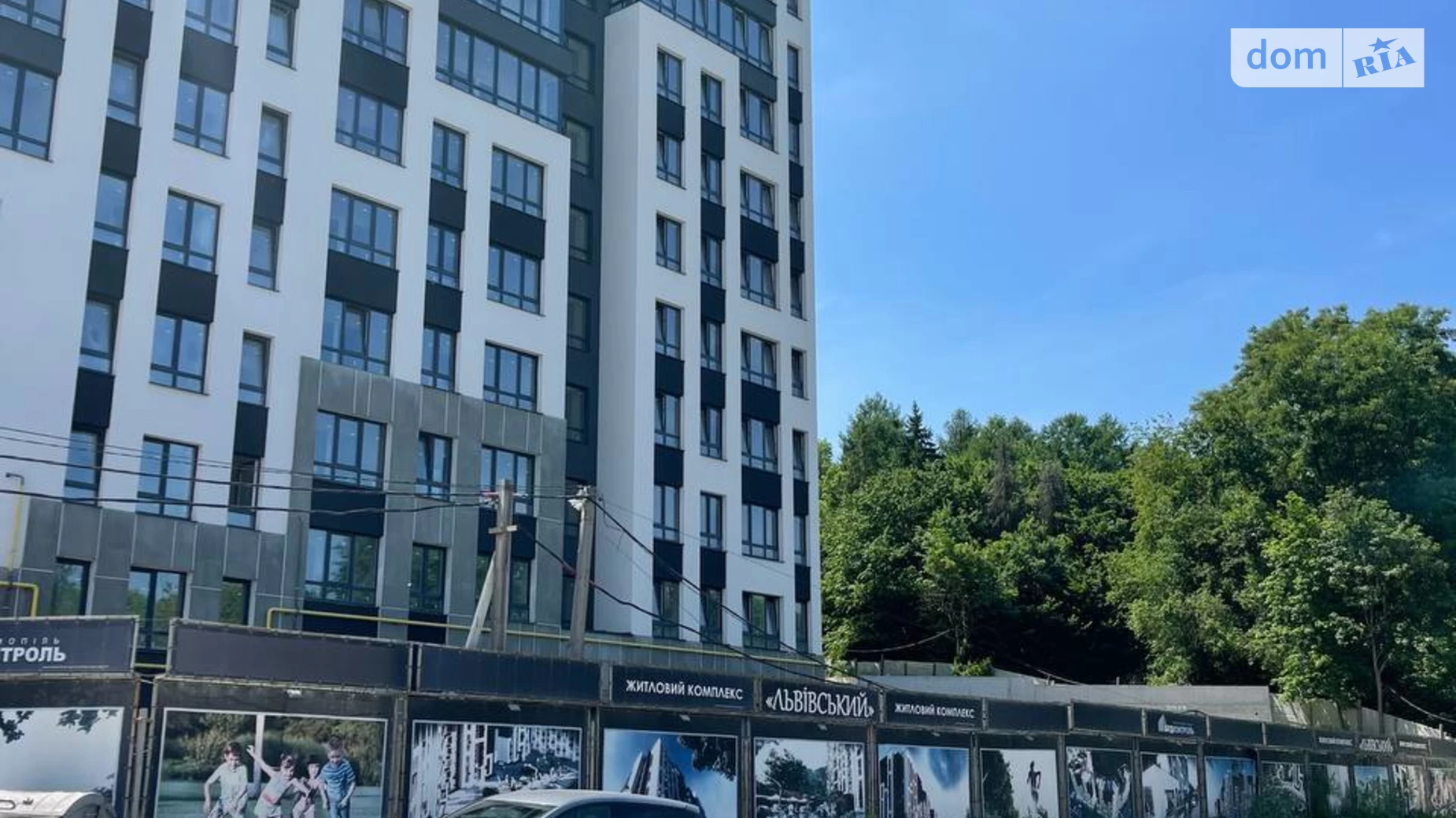 Продається приміщення вільного призначення 141 кв. м в 10-поверховій будівлі, цена: 155100 $ - фото 5