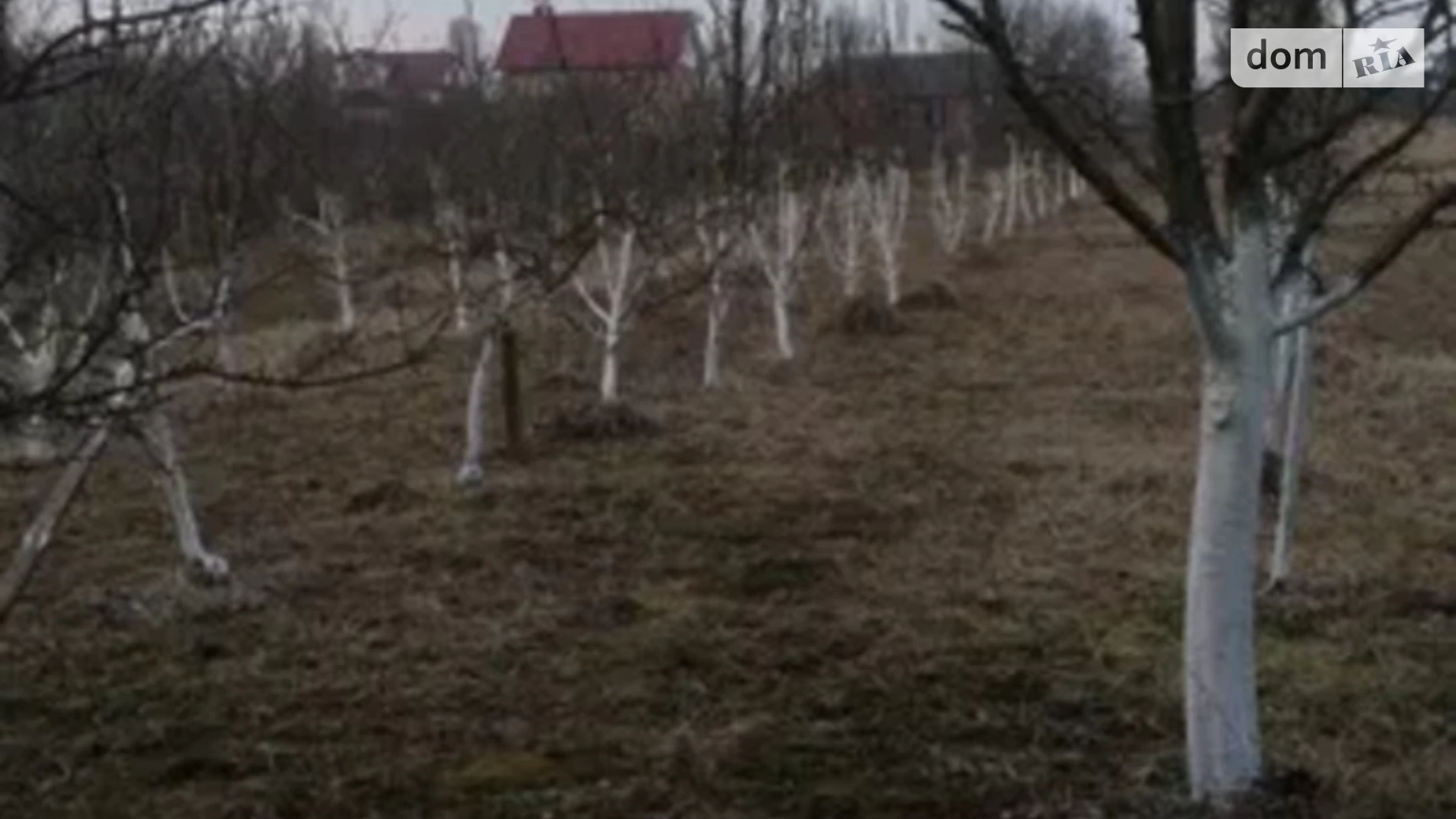Продається одноповерховий будинок 96 кв. м з подвалом, цена: 5800 $ - фото 5