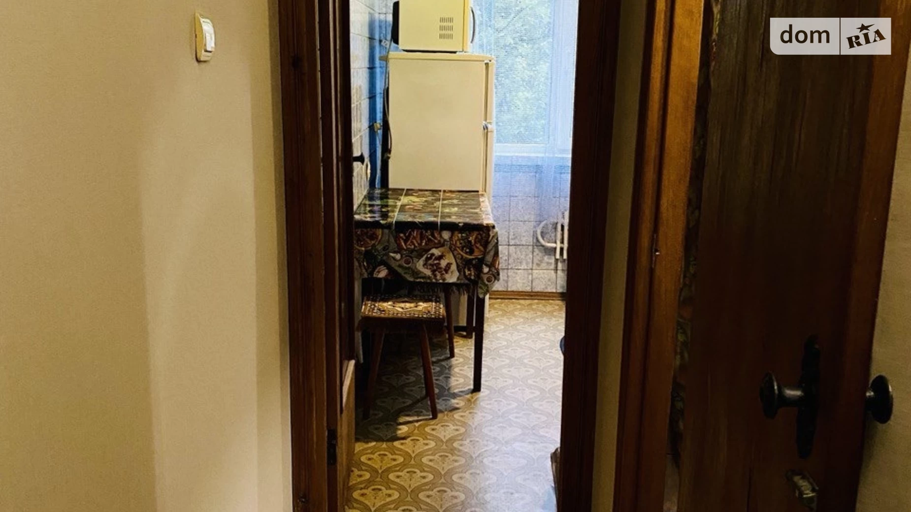 Сдается в аренду 1-комнатная квартира 37 кв. м в Харькове, ул. Нескореных(Героев Труда), 12Г - фото 3
