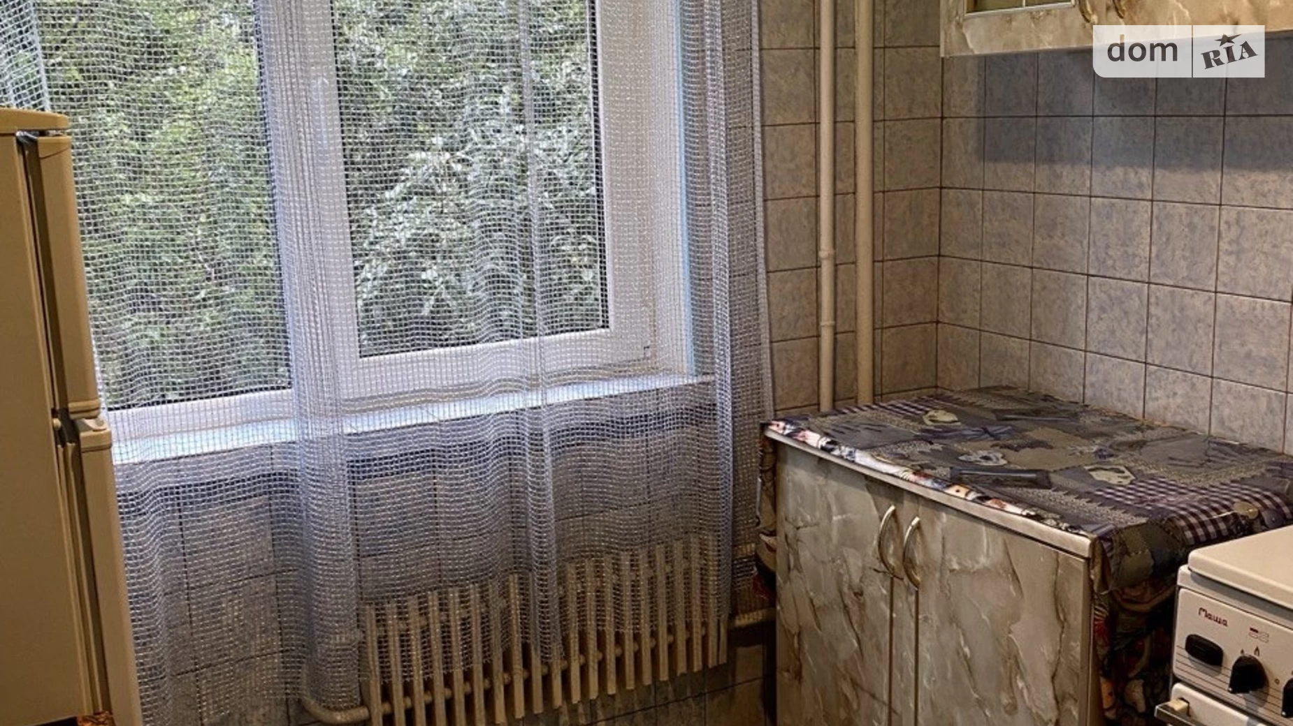 Сдается в аренду 1-комнатная квартира 37 кв. м в Харькове, ул. Нескореных(Героев Труда), 12Г - фото 2