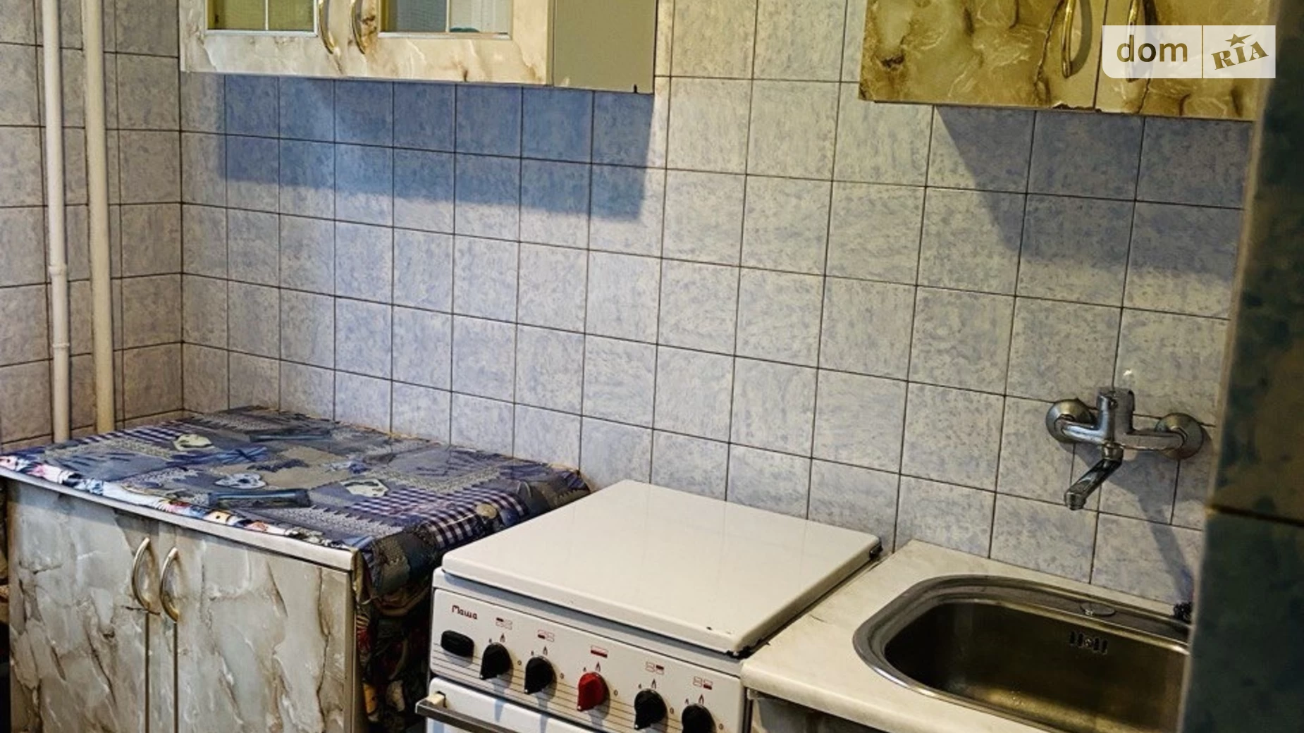 Сдается в аренду 1-комнатная квартира 37 кв. м в Харькове, ул. Нескореных(Героев Труда), 12Г - фото 4