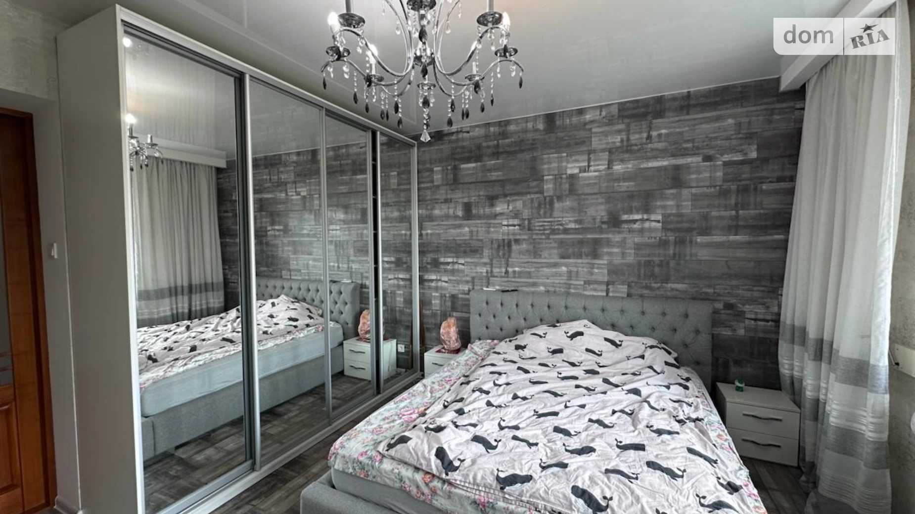 Продається одноповерховий будинок 121 кв. м з садом, цена: 180000 $ - фото 2