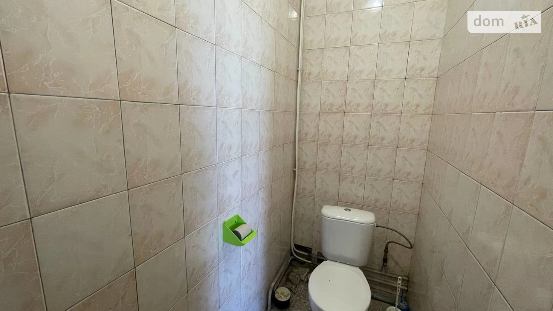 Здається в оренду офіс 300 кв. м в бізнес-центрі, цена: 30000 грн - фото 3