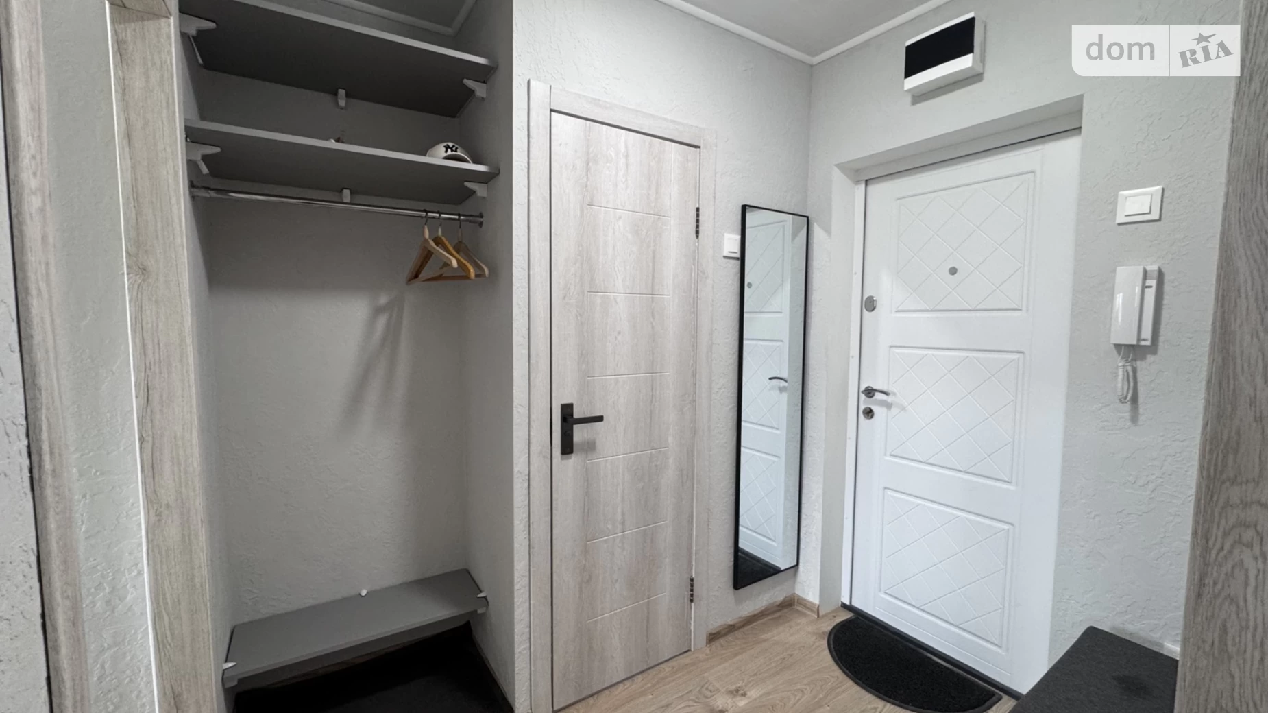 Продається 1-кімнатна квартира 27.81 кв. м у Києві, цена: 42000 $ - фото 3