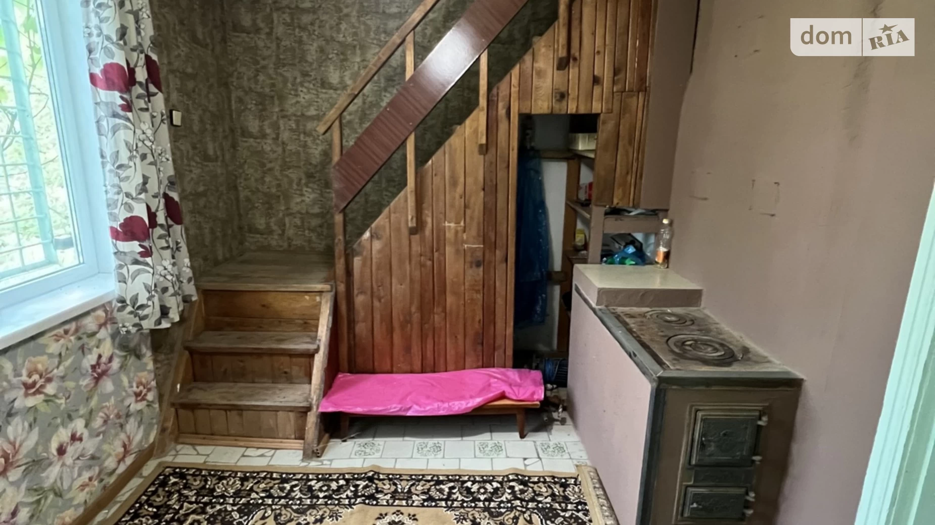 Продается дом на 2 этажа 42 кв. м с садом, цена: 21000 $ - фото 5