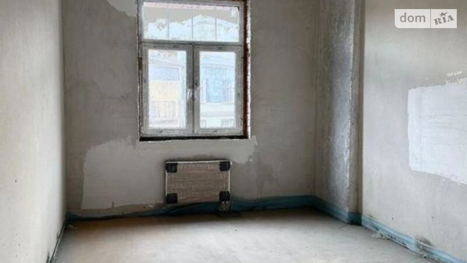 Продається 2-кімнатна квартира 80.16 кв. м у Києві, вул. Дегтярна, 19 - фото 3