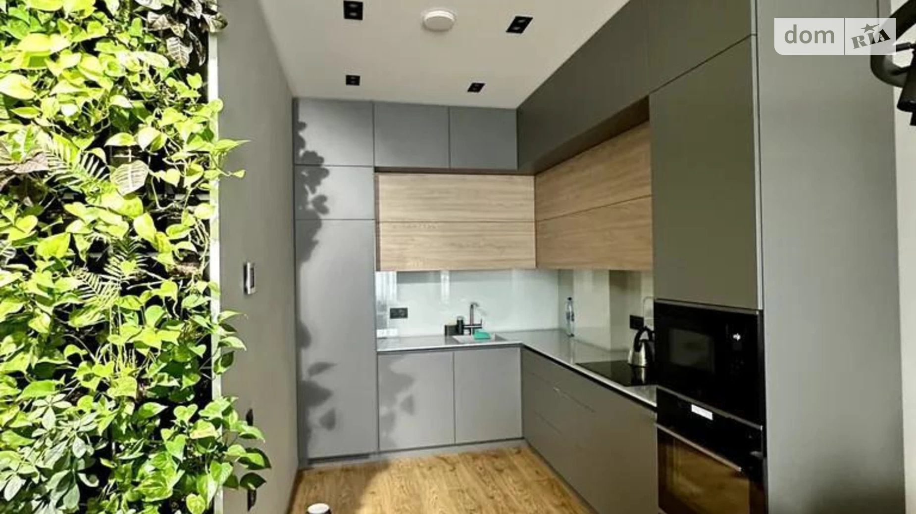 Продається 3-кімнатна квартира 62 кв. м у Дніпрі, вул. Кулішова, 18 - фото 2