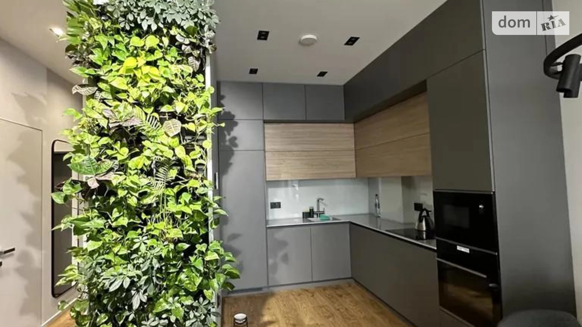 Продається 3-кімнатна квартира 62 кв. м у Дніпрі, вул. Кулішова, 18 - фото 3