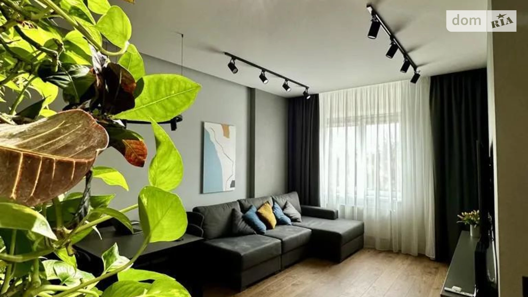 Продається 3-кімнатна квартира 62 кв. м у Дніпрі, вул. Кулішова, 18 - фото 4