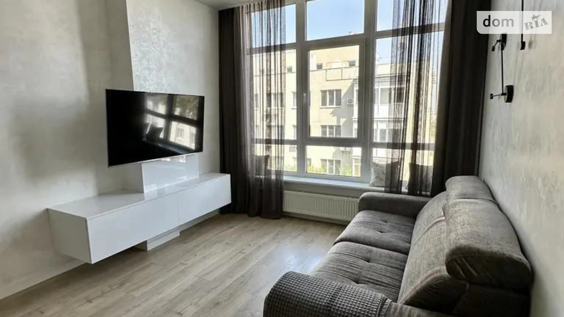 Продається 3-кімнатна квартира 76 кв. м у Дніпрі, вул. Кулішова, 18 - фото 3