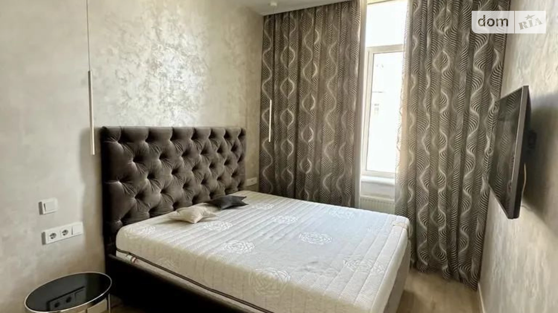 Продається 3-кімнатна квартира 76 кв. м у Дніпрі, вул. Кулішова, 18 - фото 4