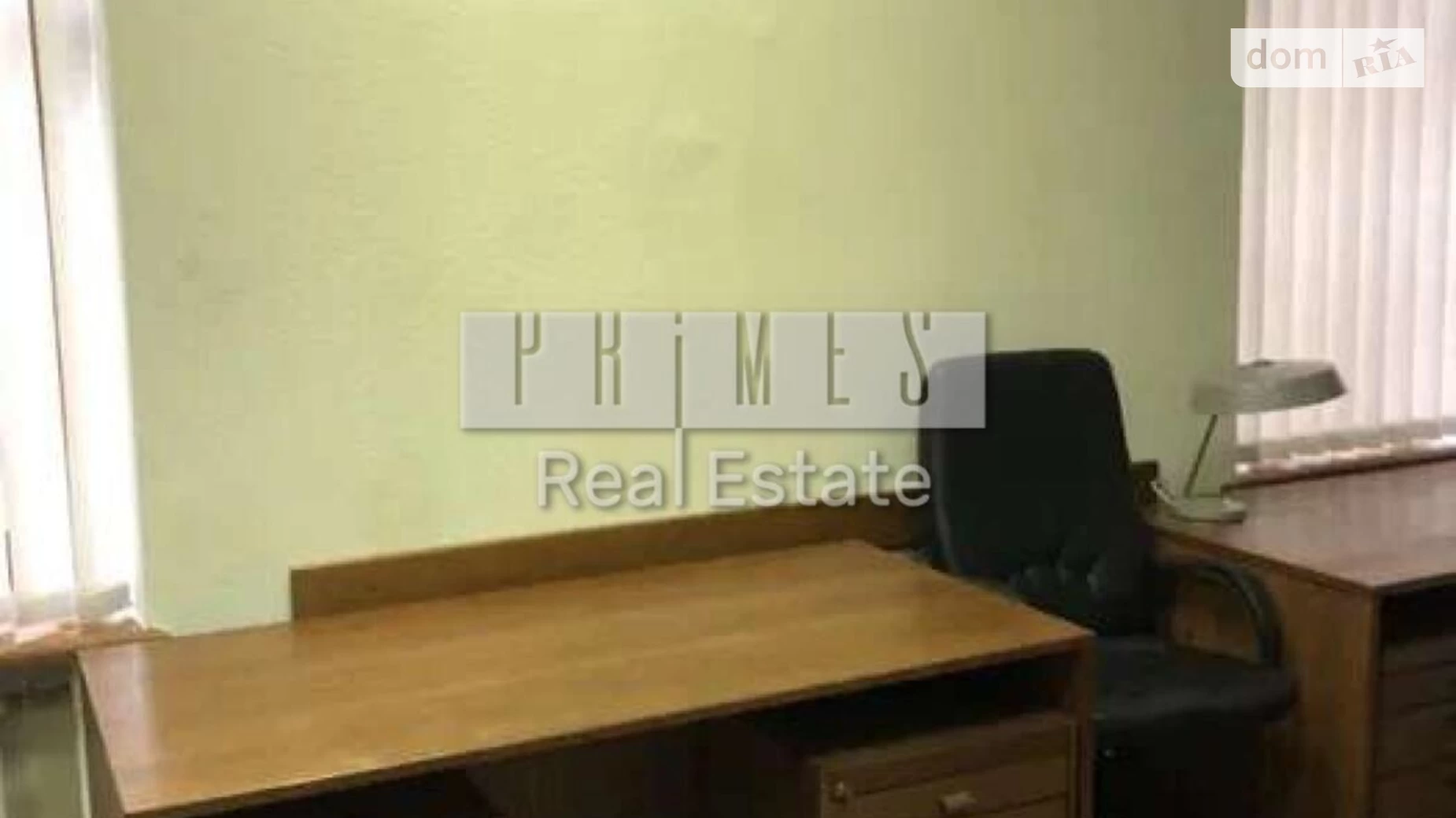 Продається 2-кімнатна квартира 61 кв. м у Києві, вул. Бульварно-Кудрявська(Воровського Вацлава) - фото 4
