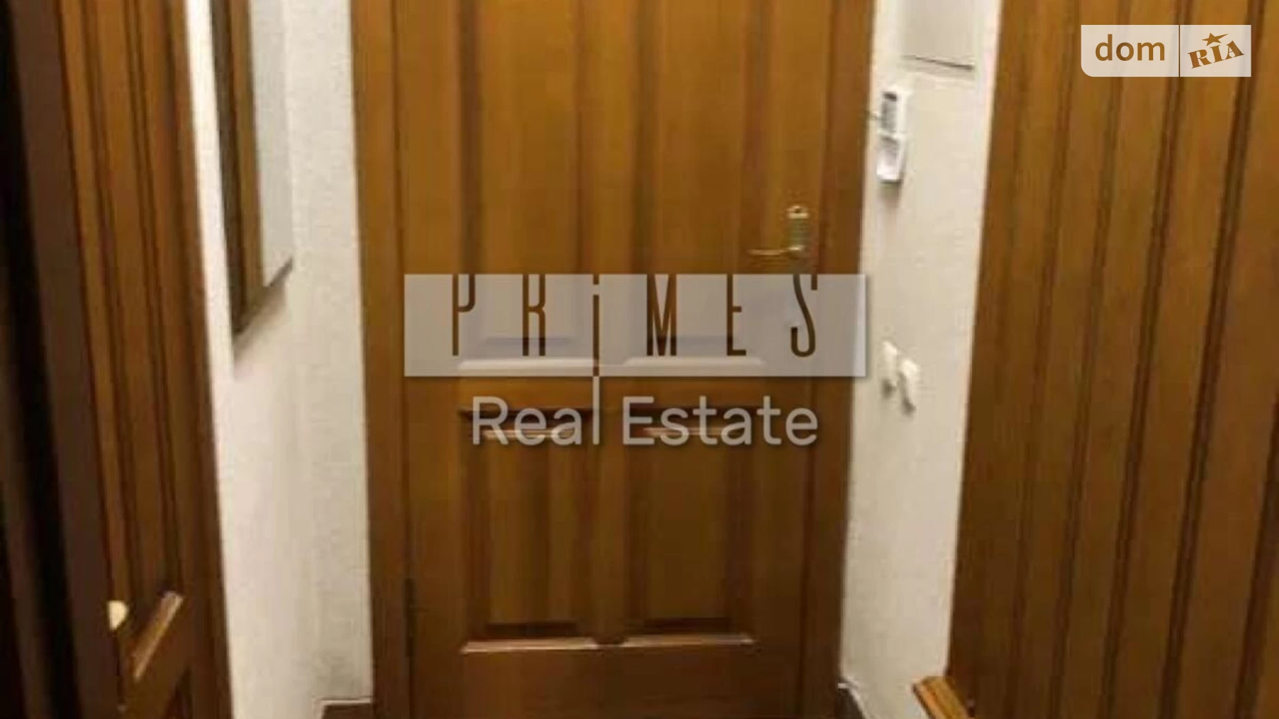 Продається 2-кімнатна квартира 61 кв. м у Києві, вул. Бульварно-Кудрявська(Воровського Вацлава) - фото 5
