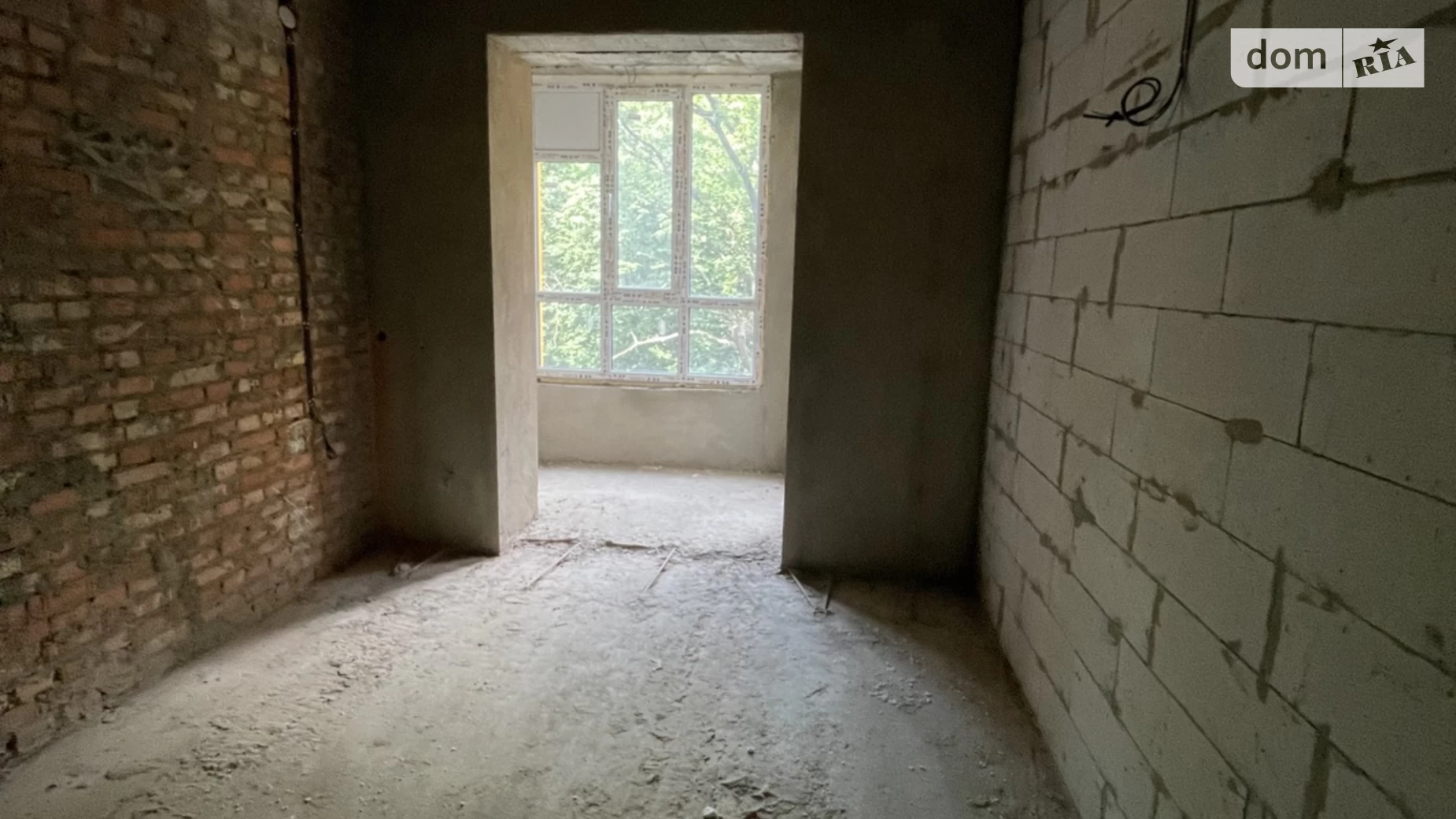 Продается 2-комнатная квартира 90 кв. м в Виннице, ул. Профессора Шульги - фото 3