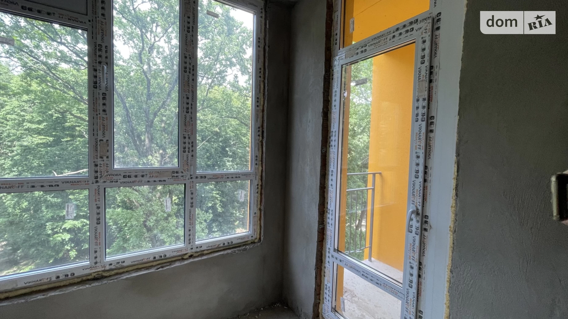 Продается 2-комнатная квартира 90 кв. м в Виннице, ул. Профессора Шульги - фото 2