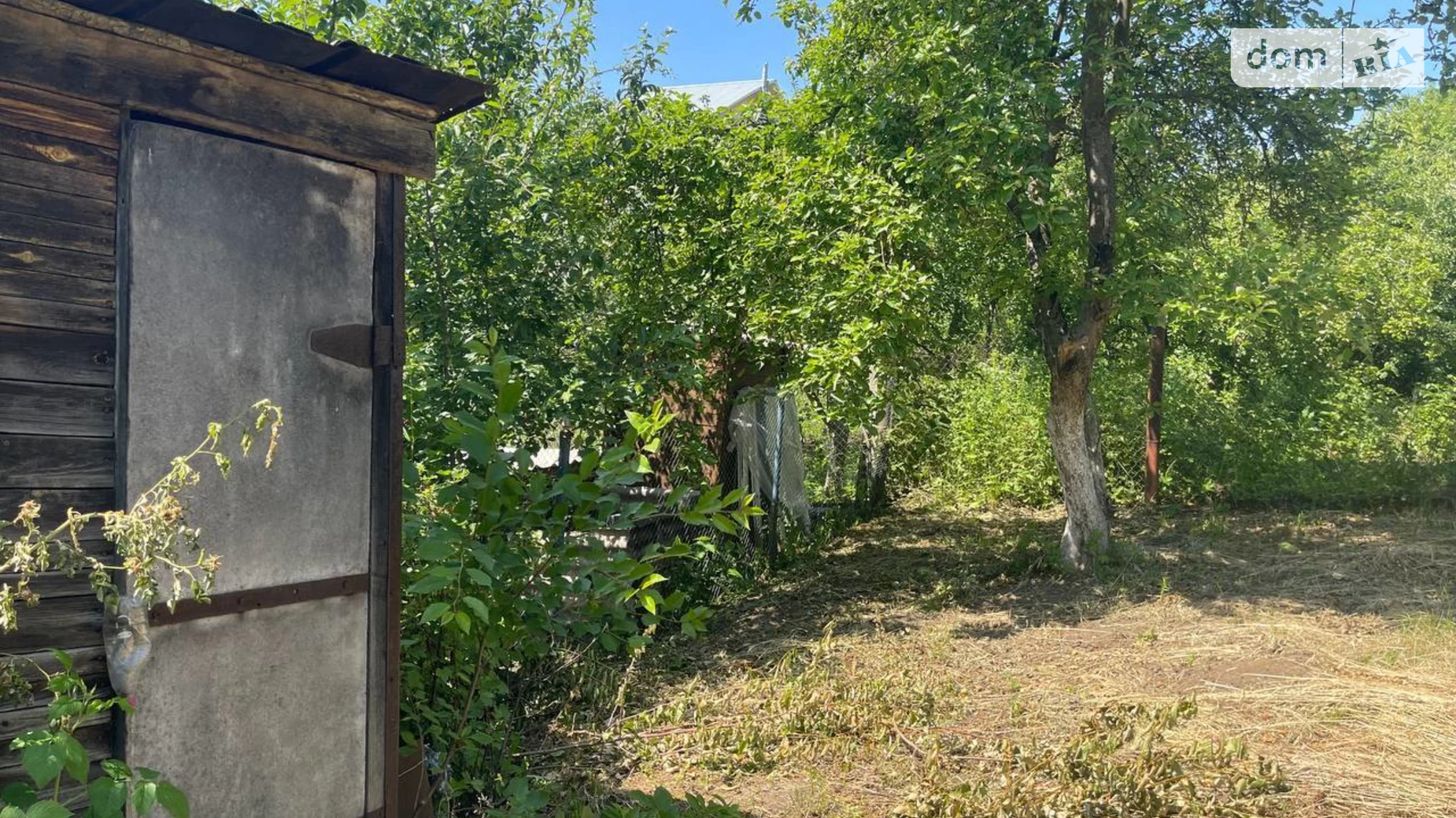 Продается земельный участок 6 соток в Хмельницкой области, цена: 11500 $ - фото 4