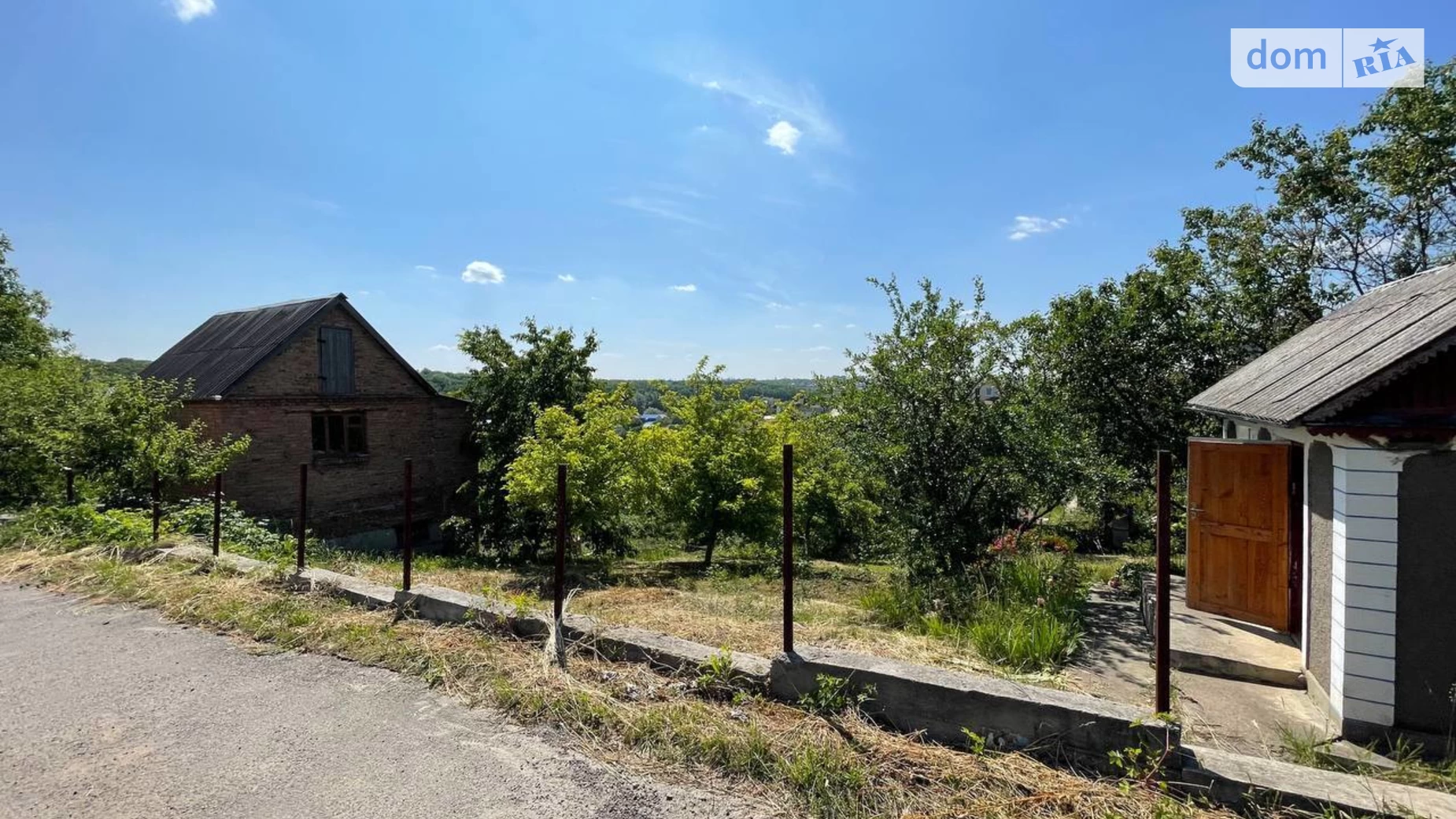 Продается земельный участок 6 соток в Хмельницкой области, цена: 11500 $ - фото 5