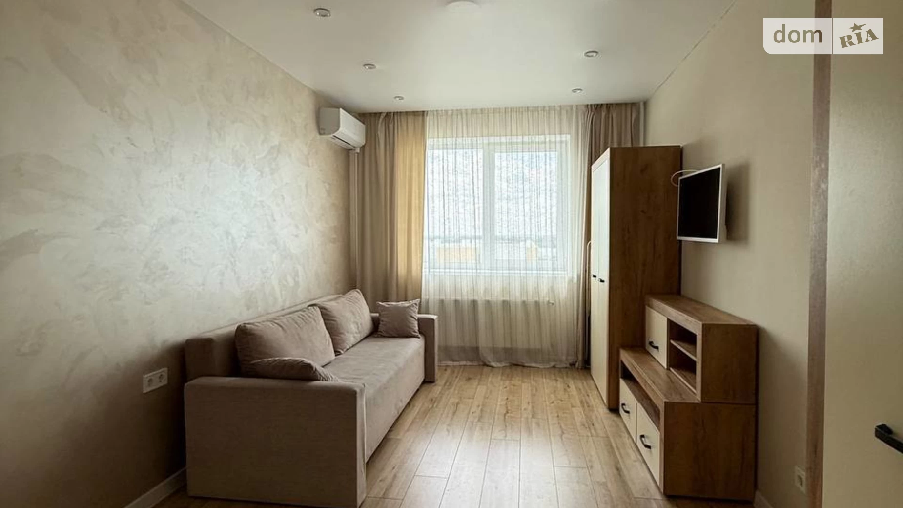 Продається 2-кімнатна квартира 64.6 кв. м у Рівному, цена: 89000 $ - фото 5
