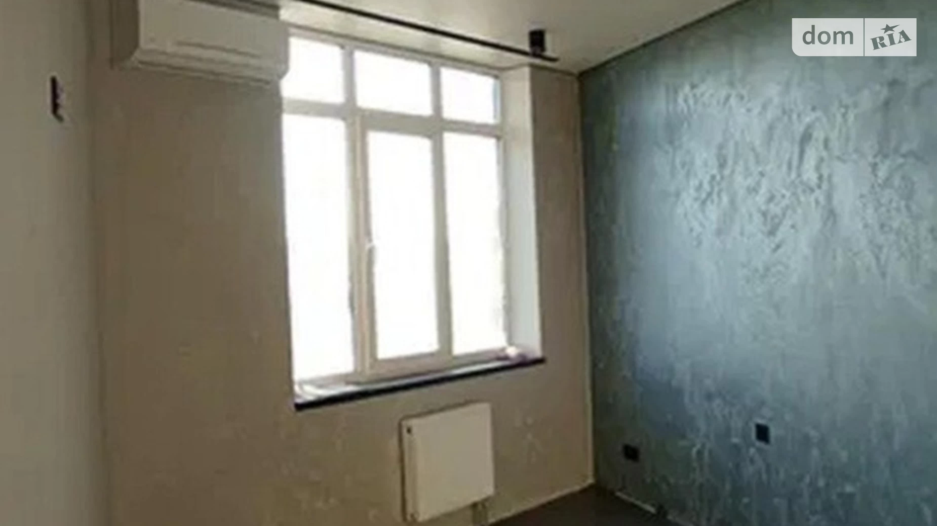 Продается 1-комнатная квартира 34.9 кв. м в Киеве, цена: 65000 $ - фото 4