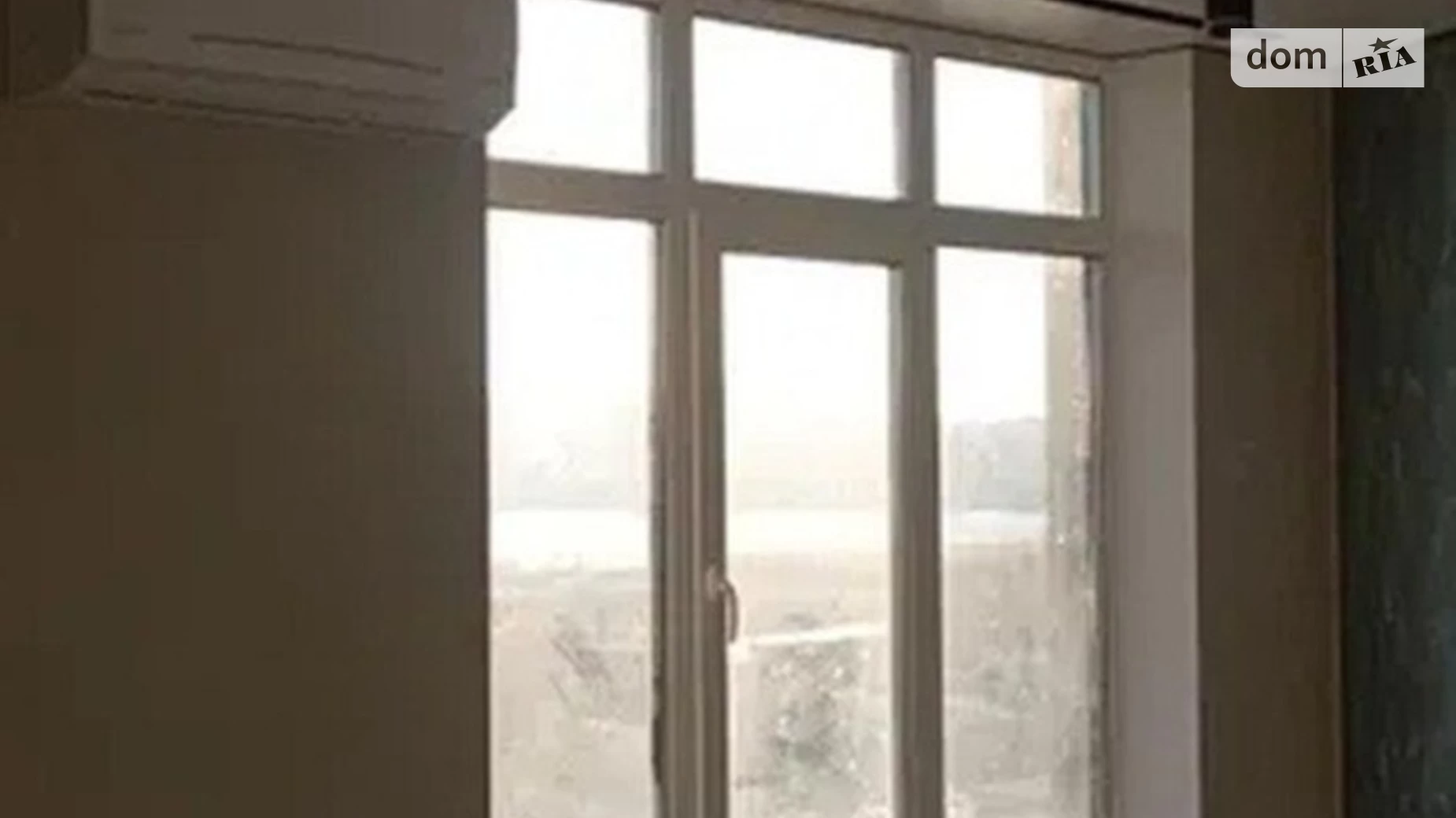 Продается 1-комнатная квартира 34.9 кв. м в Киеве, цена: 65000 $ - фото 5