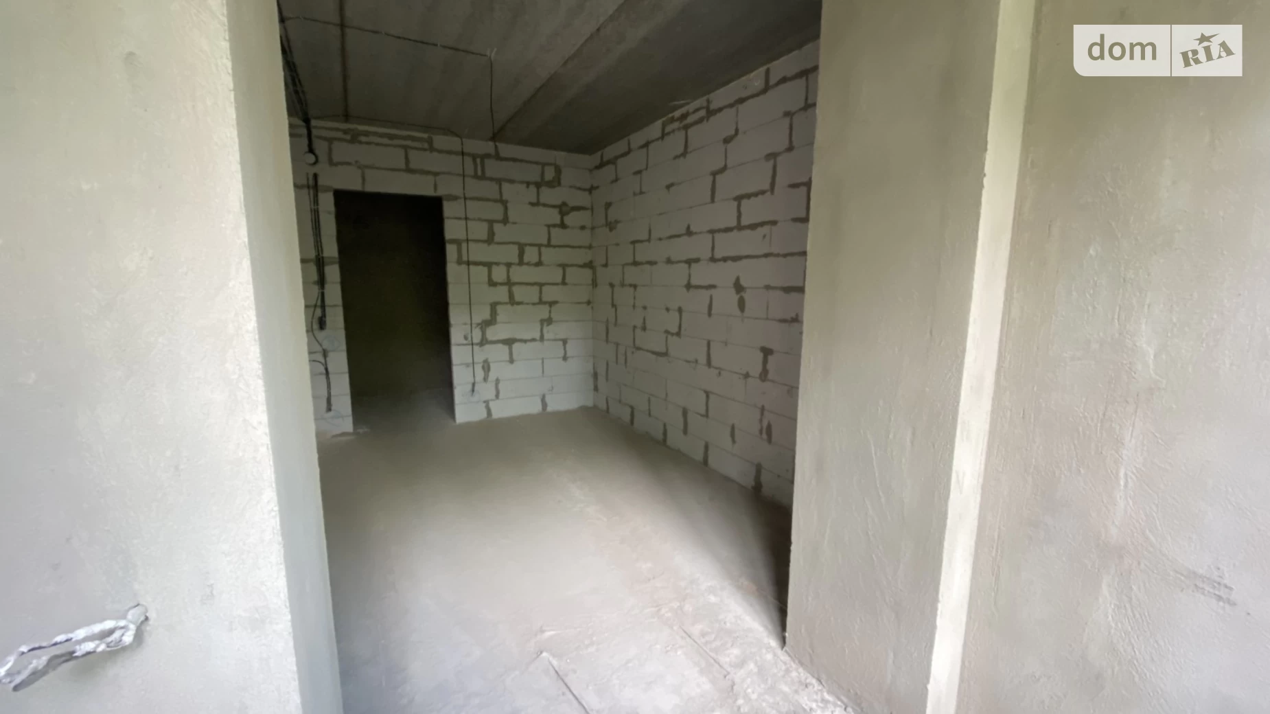 Продается 2-комнатная квартира 89 кв. м в Виннице, ул. Генерала Гандзюка - фото 4